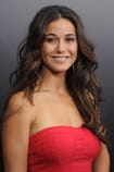 Emmanuelle Chriqui - Actor Films with the actor Emmanuelle Chriqui