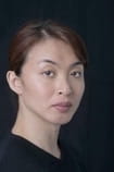 Xing Jing - Actor Films with the actor Xing Jing