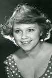 Nina Ilyina - Actor Films with the actor Nina Ilyina