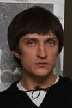 Yuri Chursin - Actor Films with the actor Yuri Chursin