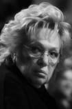 Galina Volchek - Actor Films with the actor Galina Volchek