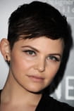 Ginnifer Goodwin - Actor Films with the actor Ginnifer Goodwin