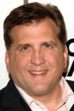 Daniel Roebuck - Actor Films with the actor Daniel Roebuck