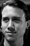 Brandon Trost - Photography, Actor Films with the actor Brandon Trost