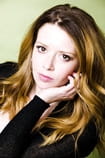 Natasha Leon - Actor Films with the actor Natasha Leon