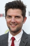 Adam Scott - Actor Films with the actor Adam Scott