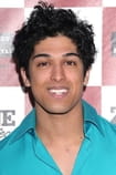 Kunal Sharma - Actor Films with the actor Kunal Sharma