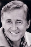 Alan Young - Actor Films with the actor Alan Young