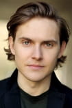 Oliver Coopersmith - Actor Films with the actor Oliver Coopersmith
