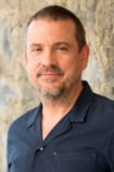 Claude Legault - Actor Films with the actor Claude Legault