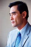Winston Chao - Actor Films with the actor Winston Chao