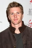 Thaddeus Rowe Luckinbill - Producer, Actor Films with the actor Thaddeus Rowe Luckinbill