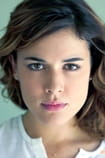 Adriana Ugarte - Actor Films with the actor Adriana Ugarte