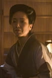 Momori Momoi - Actor Films with the actor Momori Momoi