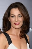 Ayelet Zurer - Actor Films with the actor Ayelet Zurer