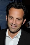 Scott Waugh - Director, Producer Films with the actor Scott Waugh