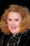 Celia Weston - Actor Films with the actor Celia Weston