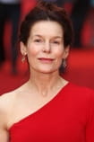 Alice Krige - Actor Films with the actor Alice Krige