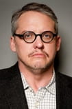 Adam McKay - Director, Producer Films with the actor Adam McKay