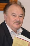 Efim Katsirov - Actor Films with the actor Efim Katsirov