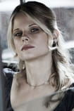 Joelle Marie Carter - Actor Films with the actor Joelle Marie Carter