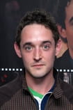 Hugh O'Conor - Actor Films with the actor Hugh O'Conor