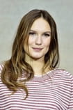 Ana Girardot - Actor Films with the actor Ana Girardot