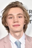 Charlie Plummer - Actor Films with the actor Charlie Plummer