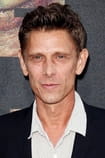 Jamie Harris - Actor Films with the actor Jamie Harris