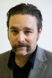 Andy Nyman - Actor Films with the actor Andy Nyman