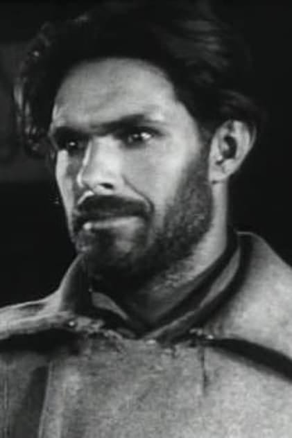 Semyon Svashenko - Actor Films with the actor Semyon Svashenko