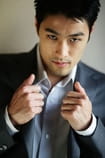 Johnny Tri Nguyen - Actor Films with the actor Johnny Tri Nguyen