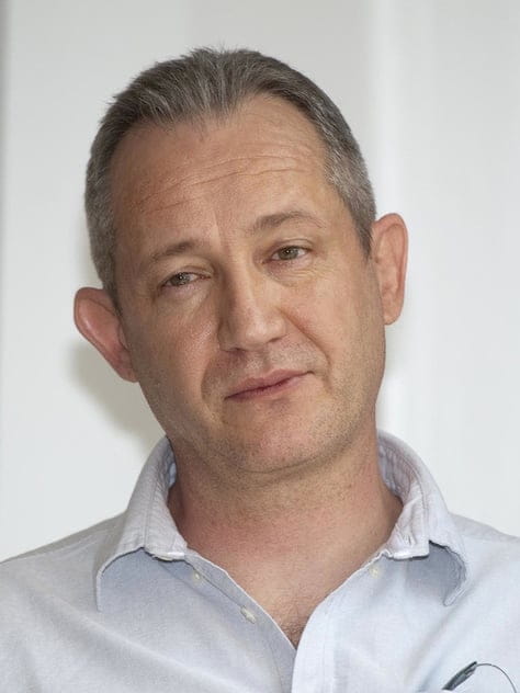 Hristo Shopov - Actor Films with the actor Hristo Shopov