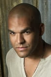 Amaury Nolasco - Actor Films with the actor Amaury Nolasco