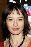 Elina Löwensohn - Actor Films with the actor Elina Löwensohn
