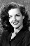 Jane russell - Actor Films with the actor Jane russell