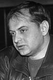 Alexey Samoryadov - Films with the actor Alexey Samoryadov