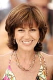 Mercedes Moran - Actor Films with the actor Mercedes Moran