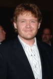 Scott Michael Campbell - Actor Films with the actor Scott Michael Campbell
