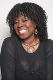 Ellen Dorothy Thomas - Actor Films with the actor Ellen Dorothy Thomas