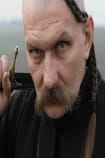 Vasily Seredenko - Actor Films with the actor Vasily Seredenko