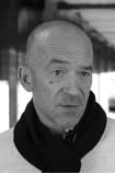 Vladimir Torsuev - Actor Films with the actor Vladimir Torsuev