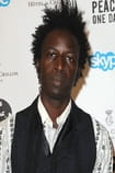 Saul Williams - Actor Films with the actor Saul Williams