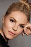 Eloise Mumford - Actor Films with the actor Eloise Mumford
