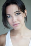 Caroline Ford - Actor Films with the actor Caroline Ford