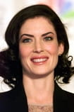 Lara Flynn Boyle - Actor Films with the actor Lara Flynn Boyle