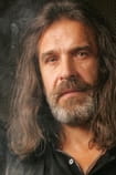 Pavel Smeyan - Actor, Music Films with the actor Pavel Smeyan