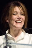 Lynda Boyd - Actor Films with the actor Lynda Boyd