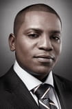 Mekhi Phifer - Actor Films with the actor Mekhi Phifer