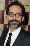 Bruno Bichir - Actor Films with the actor Bruno Bichir